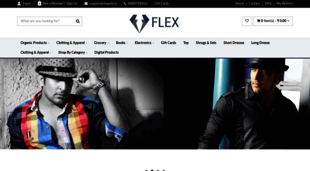 l3-flex.shopnix.net
