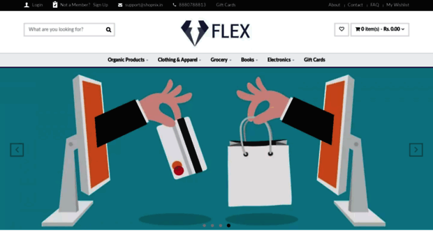 l3-flex.shopnix.org