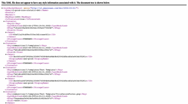 l3-prod-core-s3static-bkt.s3.eu-west-1.amazonaws.com