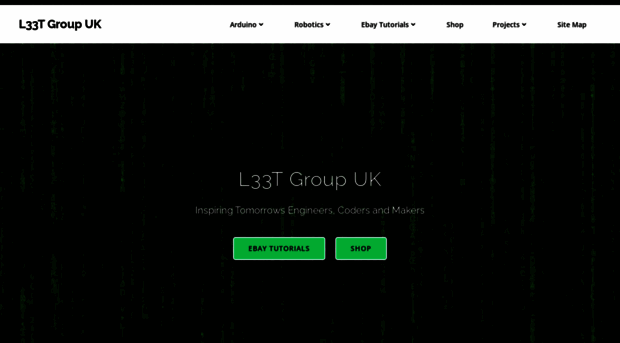 l33t.uk