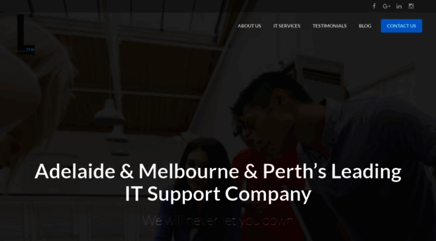 l3consulting.com.au