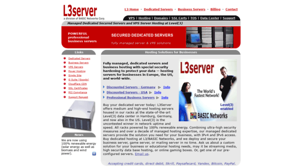 l3server.com