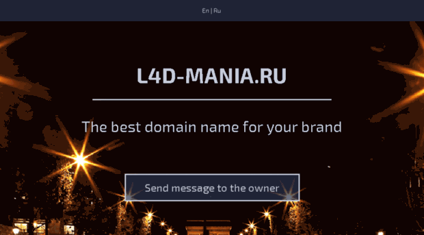 l4d-mania.ru