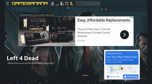 l4d.gamebanana.com