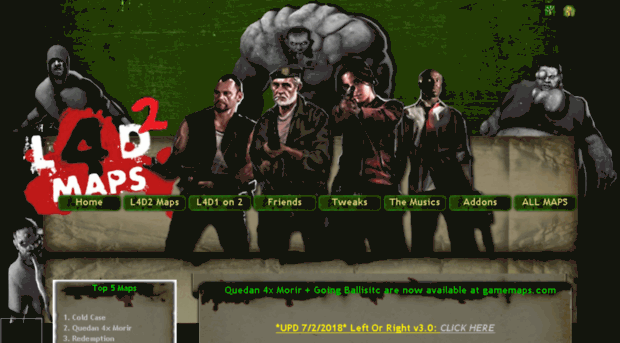 l4d2maps.us