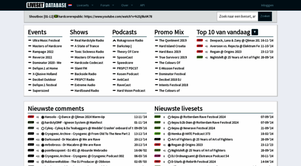 l5d.nl