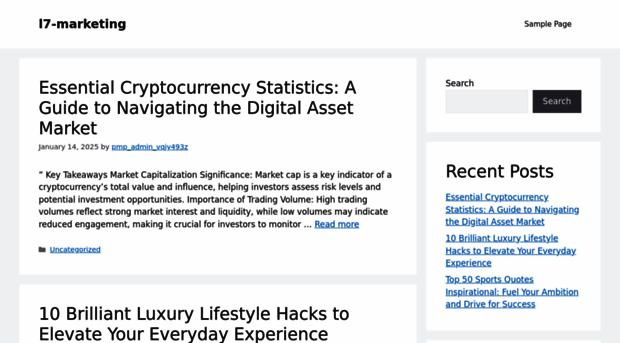 l7-marketing.com