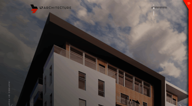 l7architecture.ca