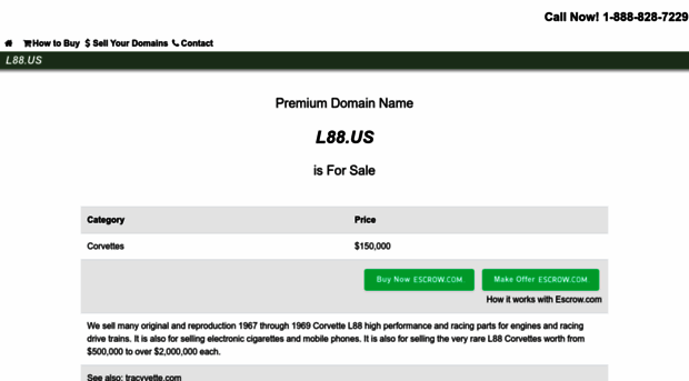 l88.us