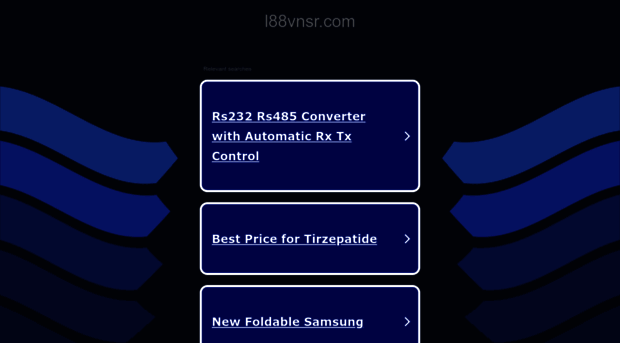 l88vnsr.com