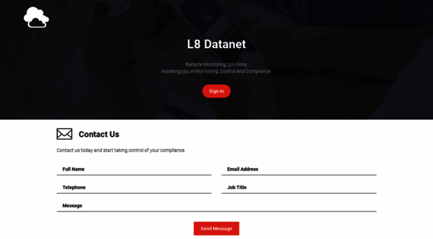 l8datanet.com