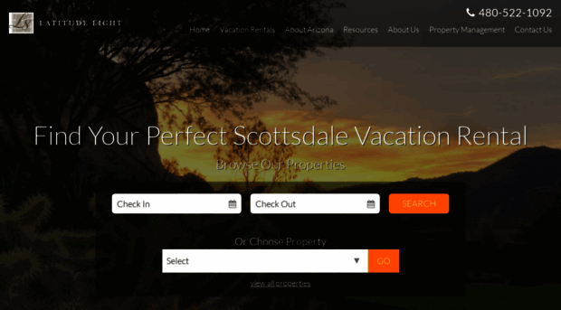 l8vacationrentals.com