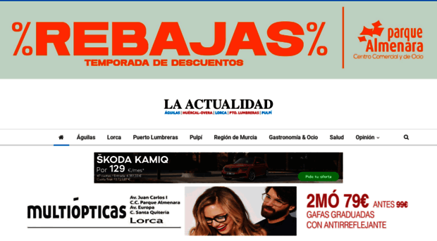 la-actualidad.com