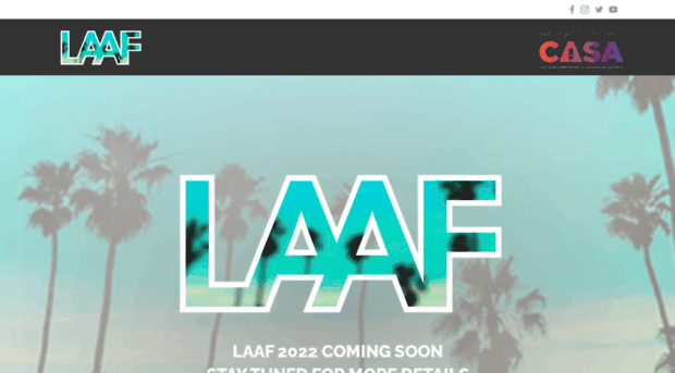 la-af.com