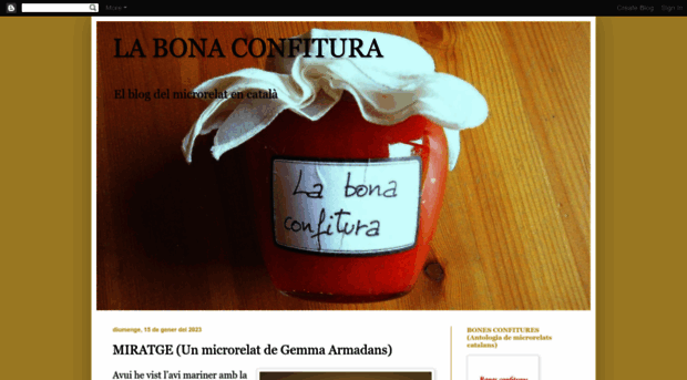 la-bona-confitura.blogspot.com