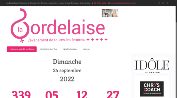 la-bordelaise.com