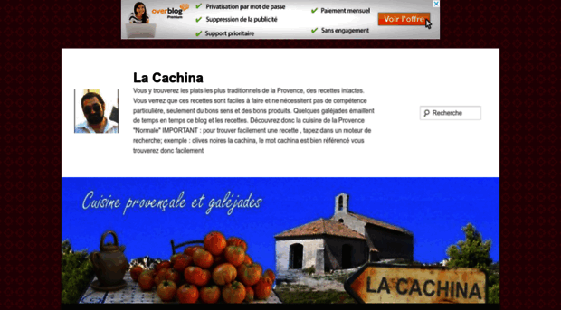 la-cachina.over-blog.com