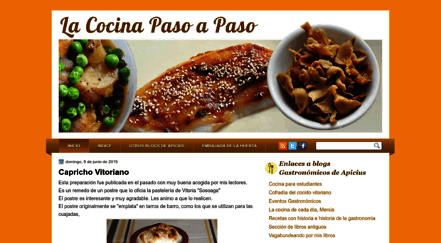 la-cocina-paso-a-paso.blogspot.com.es