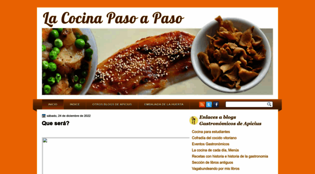 la-cocina-paso-a-paso.blogspot.com