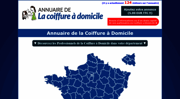 la-coiffure-a-domicile.fr