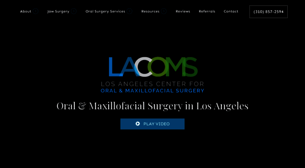 la-coms.com