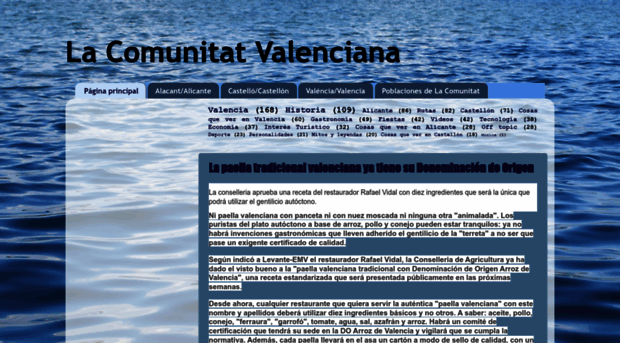 la-comunitat-valenciana.blogspot.nl