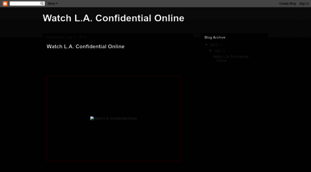 la-confidential-full-movie.blogspot.ie