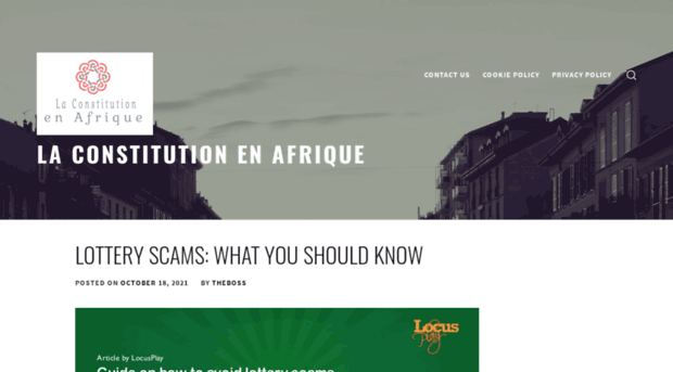 la-constitution-en-afrique.org