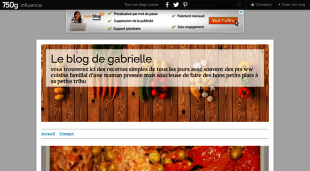 la-cuisine-de-gabie.over-blog.com