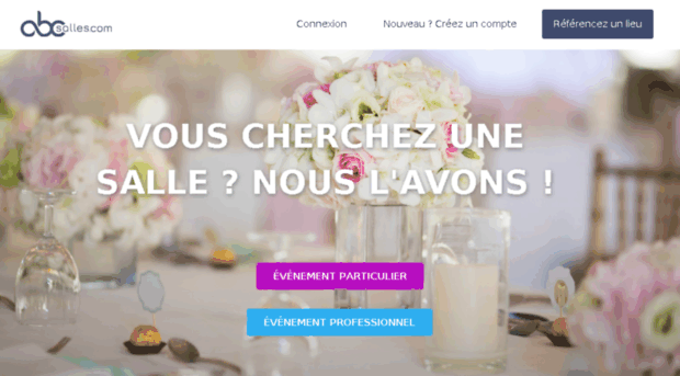 la-demeure-des-petits-princes.abcsalles.com