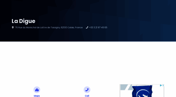 la-digue-calais.edan.io