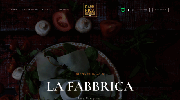 la-fabbrica.cl