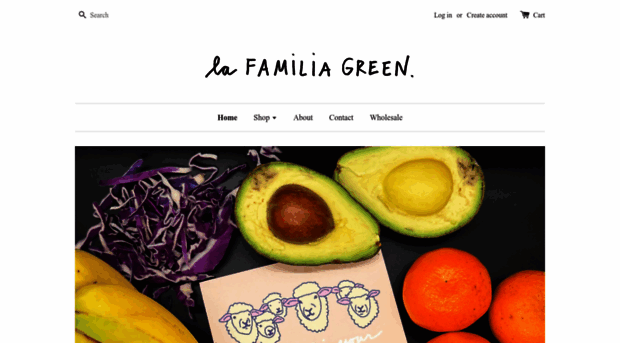 la-familia-green.myshopify.com