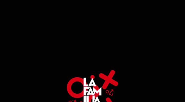 la-familia.cl