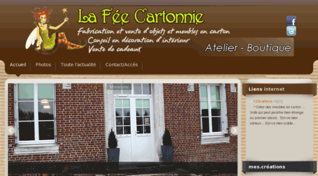la-fee-cartonnie.fr