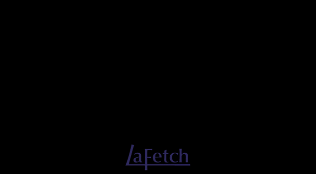 la-fetch.com