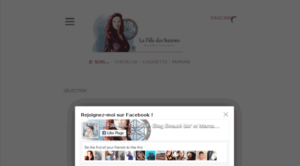 la-fille-des-saisons.blogspot.ch