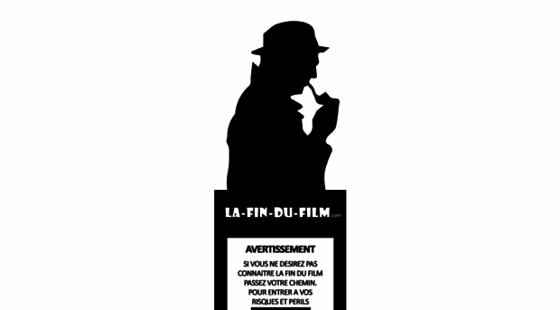 la-fin-du-film.com