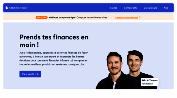 la-fiscalite.com