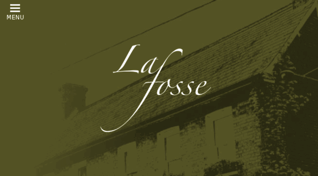 la-fosse.com