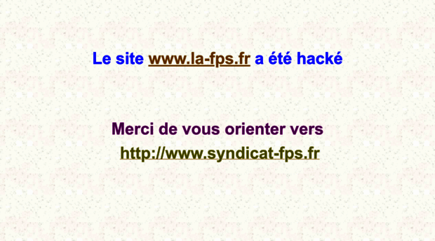 la-fps.fr
