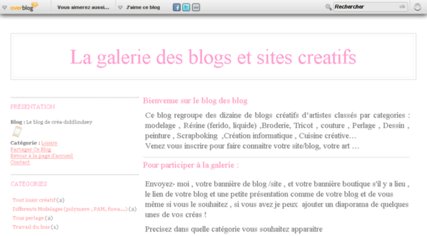 la-galerie-des-blogs-creatifs.over-blog.com