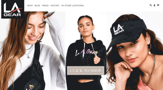 la-gear.myshopify.com