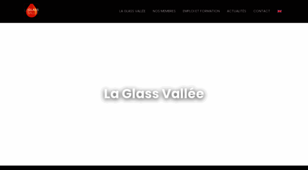 la-glass-vallee.com