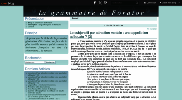 la-grammaire-de-forator.over-blog.fr