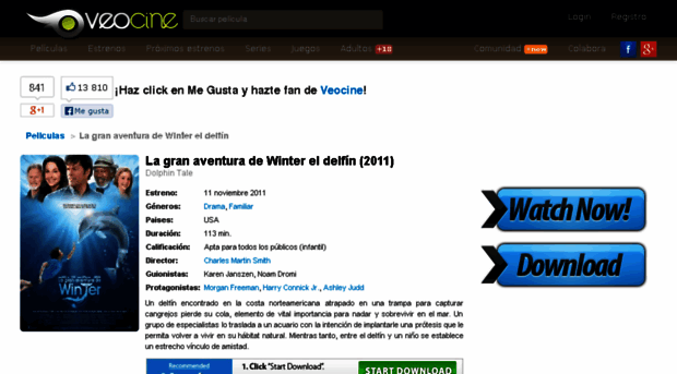 la-gran-aventura-de-winter-el-delfin.veocine.es