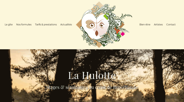 la-hulotte.fr