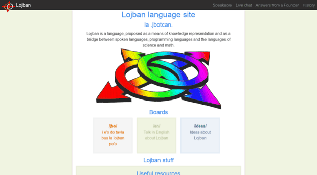 la-lojban.github.io