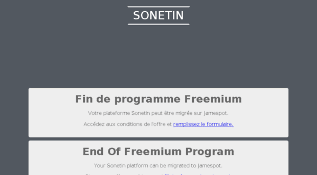 la-ludobarbe.sonetin.com