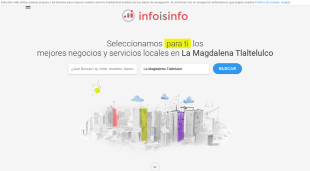 la-magdalena-tlaltelulco.infoisinfo.com.mx